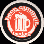 Beer Summit, Vengeance du Gros Homme, and Patriot Homebrew competition