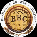 Beer Dinner: Four course beer dinner with Berkshire Brewing @ Temple Bar