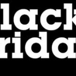 Black Friday Alert: Why beer is the perfect gift
