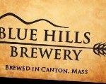 Beer Dinner: Blue Hills Brewery teams up with Abby Park (Milton, MA)