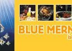 Beer Dinner:  Beer vs Wine at the Blue Mermaid 3/2 (NH) 