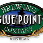 Blue Point Brews “Toxic Sludge” to Help Feathered Friends Flying South