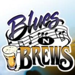 10th Annual Blues n Brews 8/20 (MA)