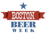 Boston Beer Week – Today’s Events (Saturday June 19th)(Boston, MA)
