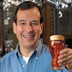 News from Boston Beer Company (celebration of 25 years – Longshot – new IPA)
