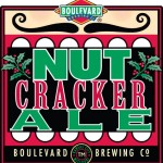 Beer Advent Calendar – Day 16: Boulevard Brewing Nutcracker presented by Dale Miskimins
