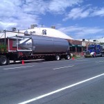 Breckenridge Brewers adds two new tanks – check them out (CO)