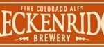 Breckenridge invites you to celebrate their 21st birthday (CO) 7/9