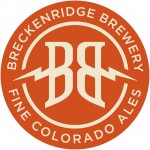 Beer Release and Breckenridge GABF Events – Peachfork Wheat (CO)