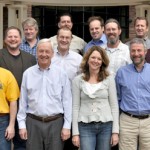 2011 Brewers Association Board of Directors