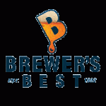 Brewer’s Best enters partnership with “Pints for Prostates” awareness campaign