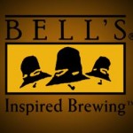 BEER LAW:  Bells Brewery in a disty battle in Michigan