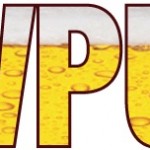 Beer Event: Black Friday at the Green Dragon 11/25 (OR)