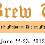 Beer Event – First Annual Brew U at the Amesbury Sports Park 6/22-6/23 (MA)
