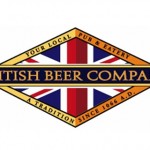Beer Event – Dogfish Head Fest @BritishBeerClub Plymouth Sat 11th (MA)‏
