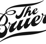 Beer Event – 2nd Anniversary Celebration at the Bruery (California)
