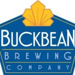 Beer Event: Join Buckbean Brewing at the 2011 Canfest 11/12 (NV)