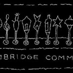 June events at the Cambridge Common (Boston)