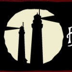Cape Ann Brewing Company – Beer Release Info, Homebrewing night, Raw Bar Thursdays and more…