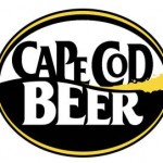 Beer Event: Cape Cod Beer Tap Take-Over – BBC Hyannis
