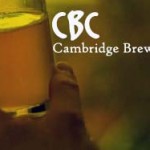 Beer Event: Stone/Victory/Cambridge Collaboration Meet ‘n’ Greet 1/20 (MA)