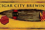 Craft Beer BBQ and Beer Tasting – June 17th (Florida)