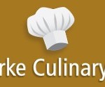 Beer Event:  Desserts Paired with Beer  12/8 (MA)