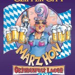 Clipper City announces seasonal release of Vienna Lager