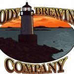 Cody Brewing to re-open in Amesbury-MA