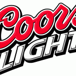 First Quarter Profit for Molson – Coors
