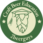 Upcoming Events – Sept 12th thru Sept 18th (MA/NH)