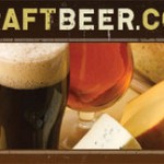 Brewers Association announces launch of CraftBeer.com