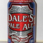 Dales expansion in Colorado
