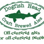 What’s Happening at Dogfish Head: Nov-Dec 2008