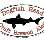 Beer Tasting:  Morton’s Seaport hosts tasting of craft beer and cheese with Dogfish Head