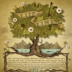 Beer Profile: Life and Limb – Dogfish head and Sierra Nevada Collaboration