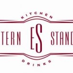 Eastern Standard Kitchen & Drinks updated their featured beers list (MA)