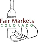 BEER LAW: Latest update on Colorado Grocery Store Liquor Law – HB 1279