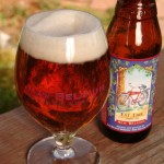 Top 10 Gift ideas to purchase for a Beer Lover (part 3 of 3)