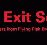 Beer Release: Flying Fish – Exit 6 Wallonian Rye 