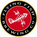 Exit 4 Series announced by Flying Fish
