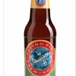 Beer Release – Flying Fish Farmhouse Summer Ale