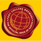 Update on Fort Collins Brewery Expansion