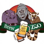 Beer Event: Franklin Park Zoo to Host 1st Ever Brew at the Zoo – Oct 2‏ (MA)