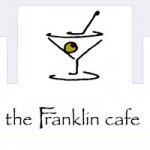 Cape Ann Brewing Beer Dinner at the Franklin – and other brewery notes 