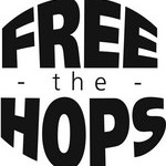 Beer Law:  Free the hops movement makes a VERY bold statement (AL)