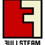EXPANSION NEWS: Full Steam Brewery, Iron City Brewing, New Glarus, and Auction of Old Dominion Brewery assets