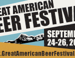 New England took home 8 medals from the 2009 GABF 