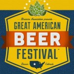 2012 Great American Beer Festival Winners (Denver, Colorado)