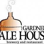 Happy 6th Birthday Gardner Ale House! 6/30 (MA)